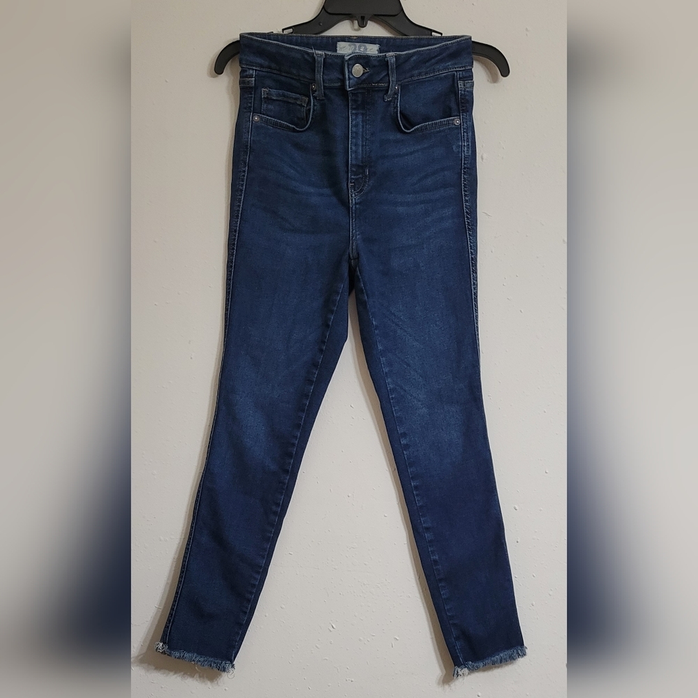 Free people size 29